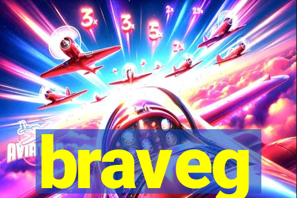 braveg