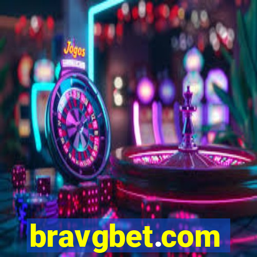 bravgbet.com