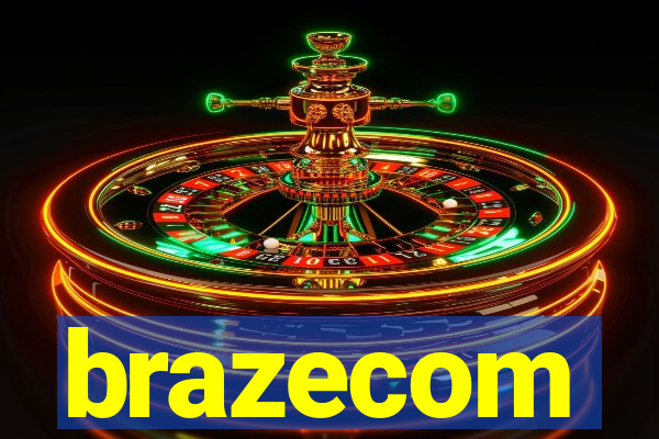 brazecom