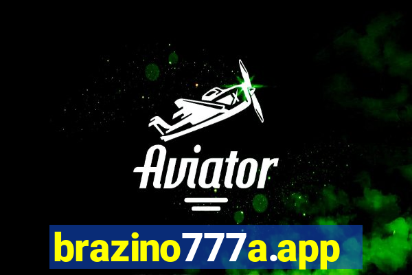 brazino777a.app