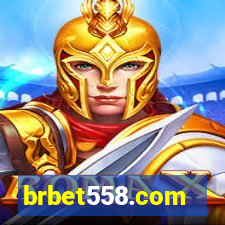 brbet558.com