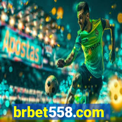 brbet558.com