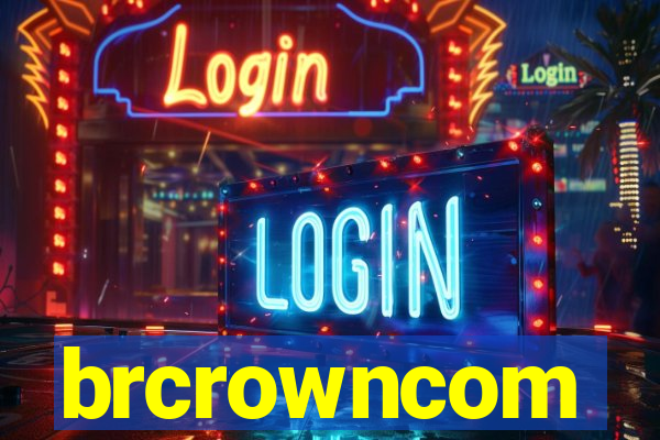 brcrowncom