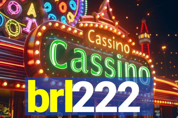 brl222