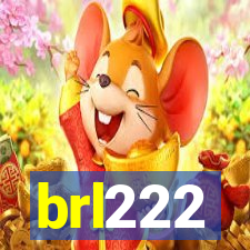 brl222