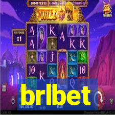 brlbet