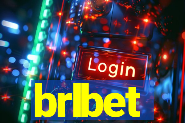 brlbet