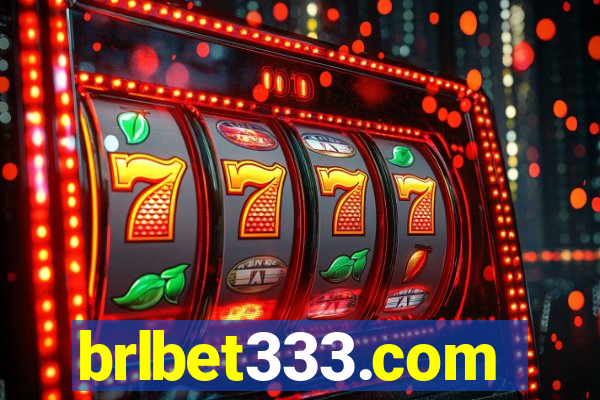 brlbet333.com