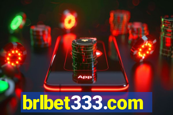 brlbet333.com