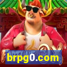 brpg0.com