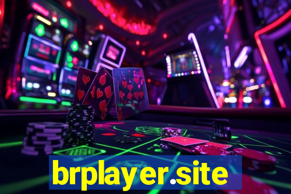 brplayer.site