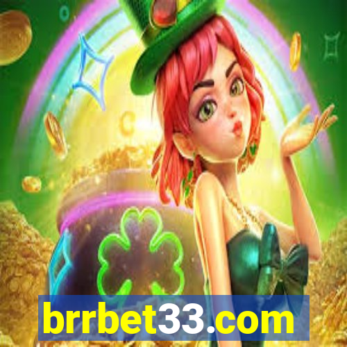 brrbet33.com