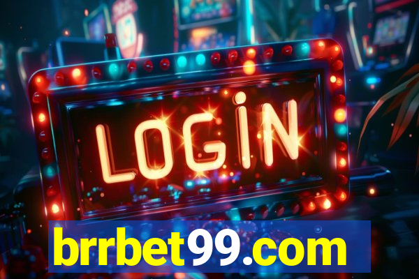 brrbet99.com