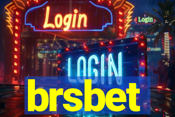 brsbet