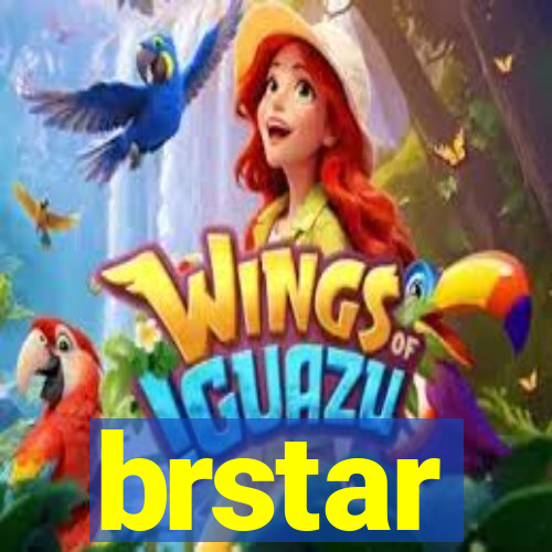 brstar