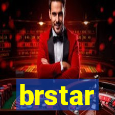 brstar