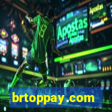 brtoppay.com