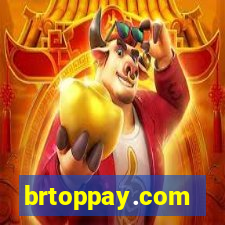 brtoppay.com