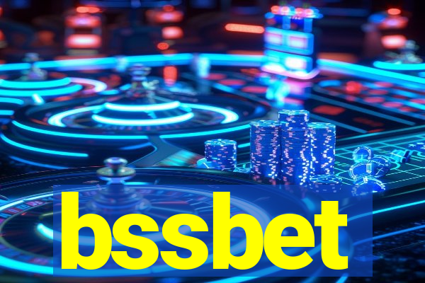 bssbet