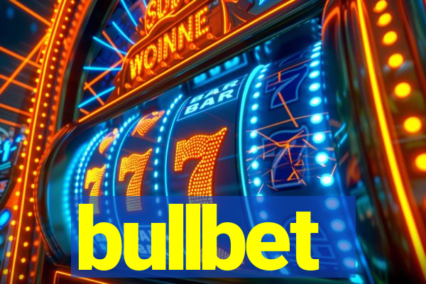 bullbet