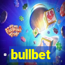 bullbet