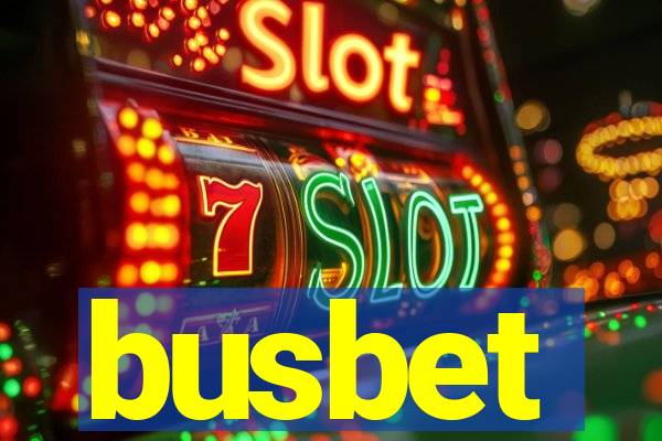 busbet