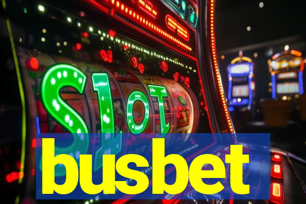 busbet