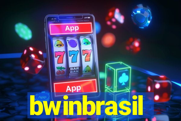 bwinbrasil