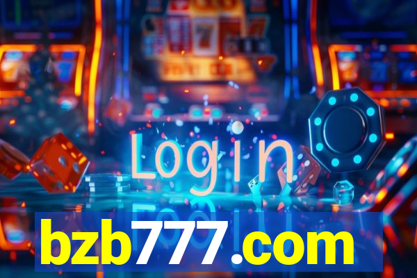 bzb777.com