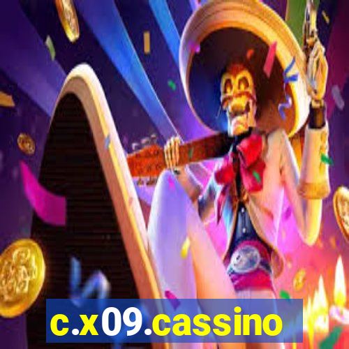 c.x09.cassino