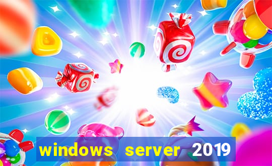 windows server 2019 iso pt-br download