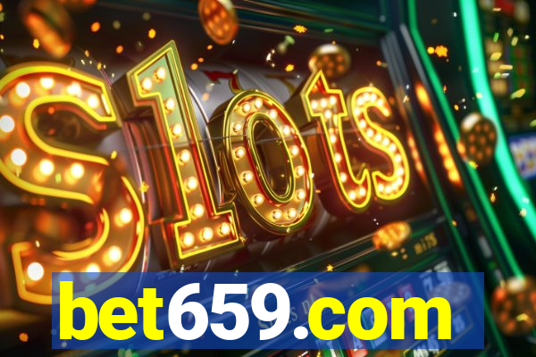 bet659.com