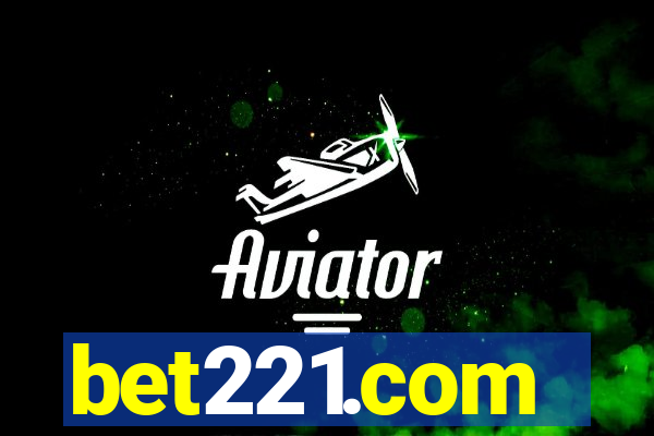 bet221.com