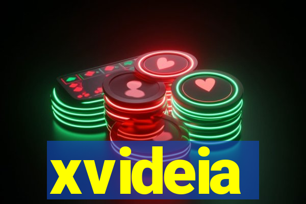 xvideia