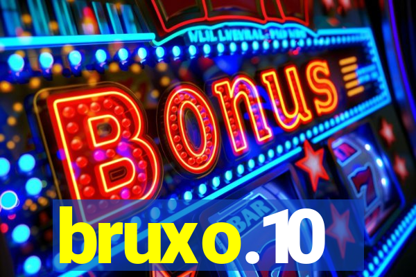 bruxo.10