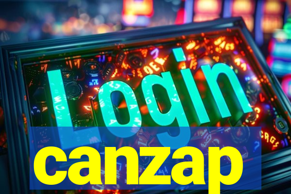 canzap