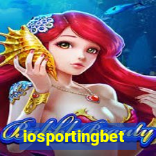 iosportingbet