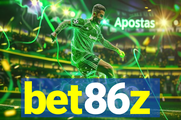 bet86z