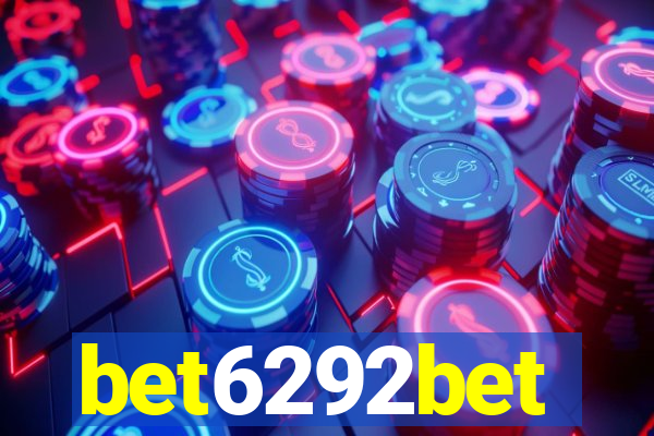 bet6292bet