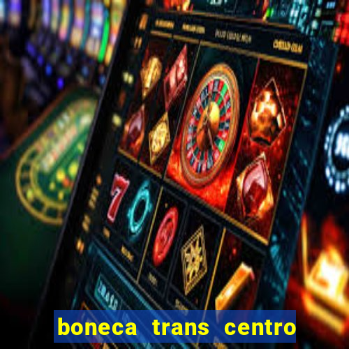 boneca trans centro de s o paulo capital e regi o skokka