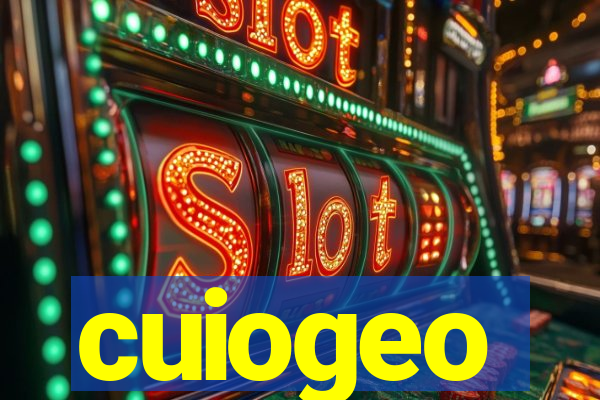 cuiogeo