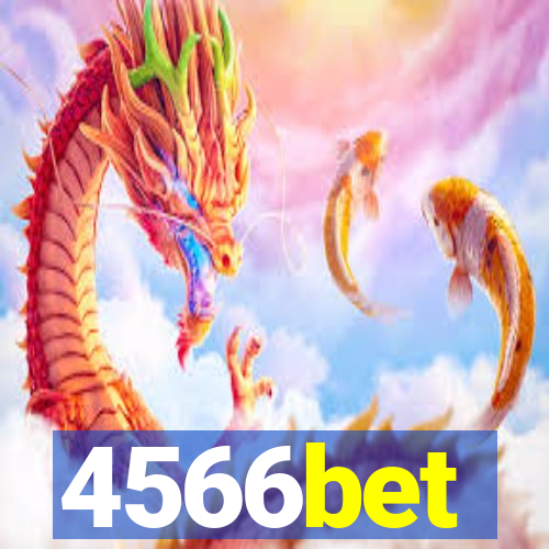 4566bet