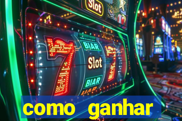 como ganhar dinheiro jogando mir4