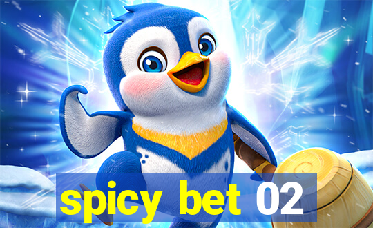 spicy bet 02