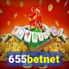 655betnet