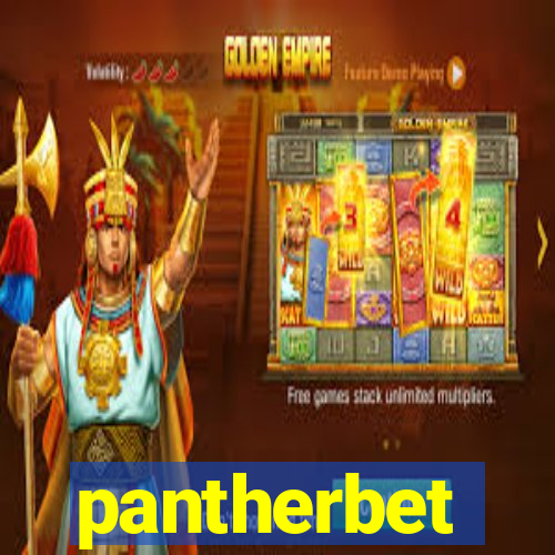 pantherbet