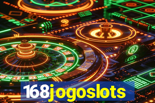 168jogoslots