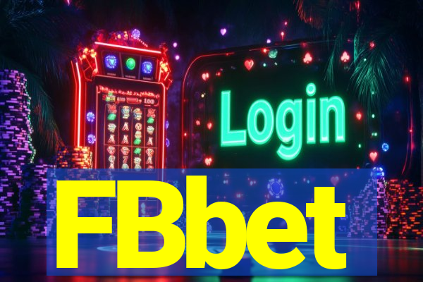 FBbet