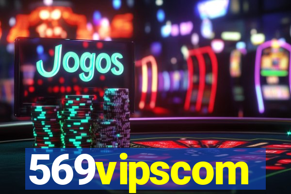 569vipscom