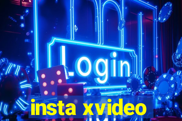 insta xvideo